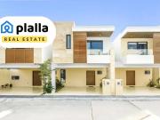 Casa de 3 Recamaras en Venta en Playa del Carmen