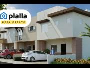 Casa de 3 Recamaras en Venta en Playa del Carmen