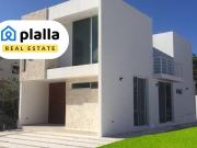 Casa de 3 Recamaras en Venta en Playa del Carmen