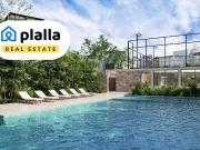 Casa de 3 Recámaras en Venta en Playa del Carmen