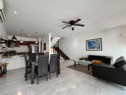 CASA DE 3 RECAMARAS EN VENTA EN PLAYA DEL CARMEN