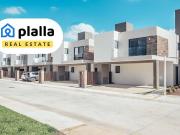 Casa de 3 Recamaras en Venta en Playa del Carmen