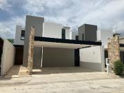 CASA DE 3 RECÁMARAS EN VENTA EN PRIVADA RESIDENCIAL, EN...