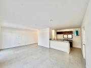 Casa de 3 recámaras en venta en privada residencial en...