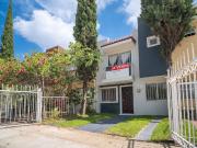 Casa de 3 recámaras en venta en real del bosque