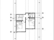 Casa de 3 Recamaras en Venta en Real Montejo