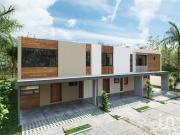 Casa de 3 recamaras en venta en Residencial Arbolada...