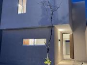 Casa de 3 recamaras en venta en Residencial ubicado en...