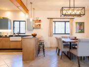Casa de 3 Recámaras en Venta en San Miguel – Ubicación,...