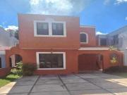 CASA DE 3 RECAMARAS EN VENTA FRACC. JARDINES DE VISTA ALEGRE