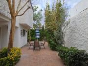 CASA DE 3 RECAMARAS EN VENTA, FRACCIONAMIENTO VILLA...