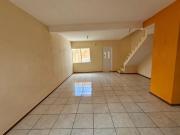 Casa de 3 recamaras en venta, Fraccionamiento Xana –...