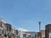 Casa de 3 recámaras en venta, Hacienda del Parque, 120...