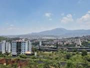Casa de 3 recámaras en venta, Hacienda del Parque, 120...