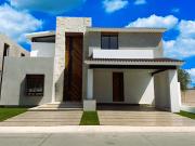 Casa de 3 recamaras en venta Hermosillo sonora