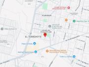 Casa de 3 recamaras en venta, ideal para inversión