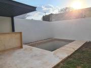 Casa de 3 recámaras en venta, Montebello