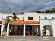 CASA DE 3 RECÁMARAS EN VENTA | MONTES DE AMÉ