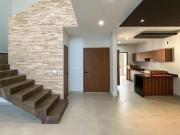 Casa de 3 recámaras en Venta, Punto lomas, Riviera...