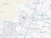 Casa de 3 recámaras en venta, Saltillo, con patio y aire...