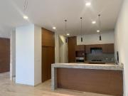 CASA DE 3 RECÁMARAS EN VENTA TEMOZÓN NORTE, EN PRIVADA...