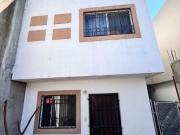 Casa de 3 Recámaras en venta, Tijuana Santa fe
