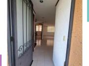 Casa de 3 recámaras en venta, Valle de San Javier