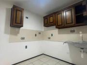 Casa de 3 recámaras en venta, Xana