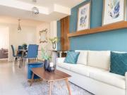 Casa de 3 Recámaras en Vialidad