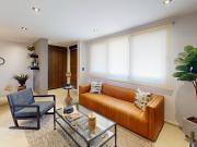 Casa de 3 Recamaras en Villa Magna