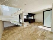 Casa de 3 recámaras en Villa San Juan Pachuca Hidalgo