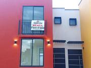 Casa de 3 recámaras en Villa Universidad