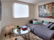 Casa de 3 recamaras familiar