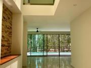 Casa de 3 recamaras nueva en venta en Senderos de...