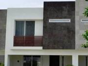CASA EN VENTA REAL DEL CARMEN COTO 2 3 RECAMARAS ZAPOPAN