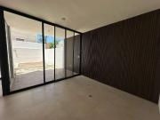 Casa de 3 recámaras UNA EN PLANTA BAJA, con piscina, en...