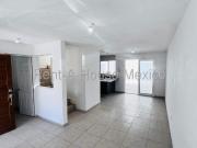 Casa de 3 recámaras, VENTA Tres Cantos