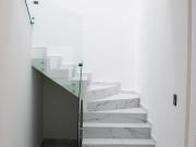 Casa de 3 recámaras y 240 m2 en venta, Residencial Diamante