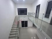 Casa de 3 Recámaras y 3 baños completos en Villa de las...