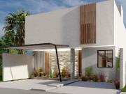 Casa de 3 Recamaras y Alberca en Privada Residencial...