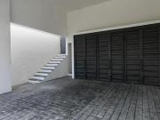 Casa de 3 Recámaras y Alberca en Venta en Brisas La...