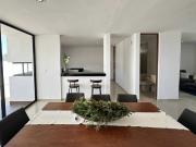 CASA DE 3 RECÁMARAS Y ALBERCA EN VENTA EN DZYTIÁ