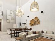 CASA DE 3 RECÁMARAS Y ALBERCA PRIVADA EN PLAYA DEL...