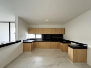 Casa de 3 Recámaras y Piscina en el Norte de la ciudad