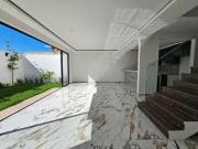 Casa de 3 recámaras y Roof Garden en venta, Punto Lomas...