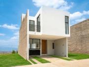 Casa de 3 recamaras Zimalta