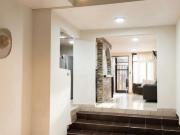 Casa de 3 Recámas en Zona Coapexpan, Xalapa, Ver