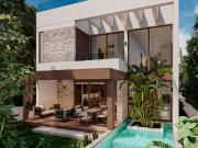 CASA DE 3 RECAMRAS CON ALBERCA Y JACUZZI PRIVADO UBICADO...