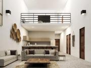 CASA DE 3 RECAMRAS EN VENTA UBICADA A 10 MINUTOS DEL MAR...