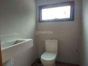 Casa de 3 suÃtes no bairro Ipanema